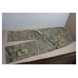 Mossy Oak Youth Hunting Pants - XL