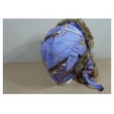 Realtree Adult Trapper Hat