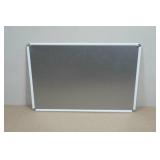 Vintage Style Gone Fishing Metal Sign