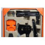 Ozark Trail 7-Piece Camping Tool Set