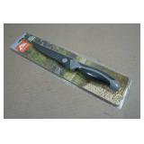 Ozark Trail 6"Fillet Knife