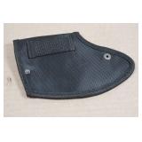 Viking Knife Co Tomahawk Carbon Steel Chopping Knife