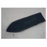 Cold Steel Pro 3-Piece 8" Throwing Knife Set