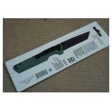 Ozark Trail Shadow 7.5" Folding Knife