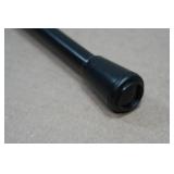 Hand Grenade Sword Cane