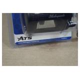 Shakespeare ATS Right Handed Reel with Depth Counter