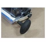 Shakespeare ATS Right Handed Reel with Depth Counter