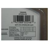 Shakespeare ATS Right Handed Reel with Depth Counter