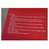 Zebco Splash Kids Fishing Pole