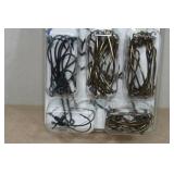 Eagle Claw Bass Hook Assortment