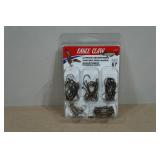 Eagle Claw Catfish Hook Assortment