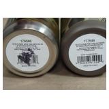 *2* 12oz Camo Can Holders