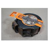 Realtree Edge Scent Control Belt - 2XL 44/46