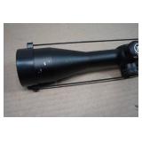 Vortex Crossfire II 3-9x40 Riflescope