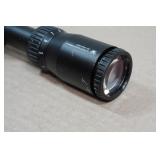 Vortex Crossfire II 3-9x40 Riflescope