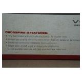 Vortex Crossfire II 3-9x40 Riflescope