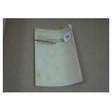 Vortex Crossfire II 3-9x40 Riflescope