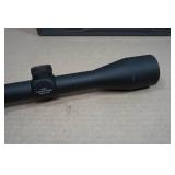 Redfield Rebel 3-9x50 Riflescope