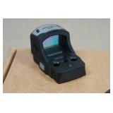 Sig Sauer Romeo-RS Reflex Sight