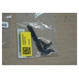 Sig Sauer Romeo-RS Reflex Sight