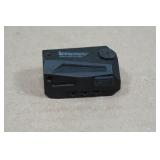 iProtec Mycro Rail Mount Laser Sight