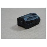 iProtec Mycro Rail Mount Laser Sight