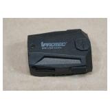 iProtec Mycro Rail Mount Laser Sight