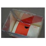 iProtec Mycro Rail Mount Light & Green Laser