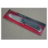 Kershaw Iridium 2038X Pocket Knife