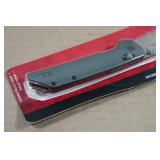 Kershaw Iridium 2038X Pocket Knife