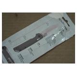 Kershaw Iridium 2038X Pocket Knife