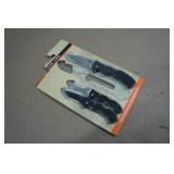 Magellan Outdoors Hunting Knife