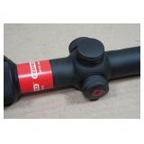 Redfield Rebel 1-6x24mm Riflescope
