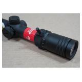 Redfield Rebel 1-6x24mm Riflescope