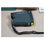 Vortex Triumph HD 850 Laser Rangefinder