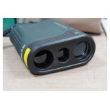 Vortex Triumph HD 850 Laser Rangefinder