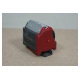 Winchester Wildcat & Expert .22 LR Magazine