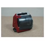 Winchester Wildcat & Expert .22 LR Magazine