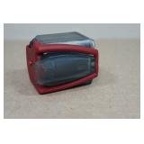 Winchester Wildcat & Expert .22 LR Magazine