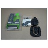 Alien Gear Photon Glock 43 Holster
