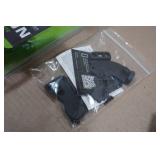 Alien Gear Photon Glock 43 Holster