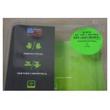 Alien Gear Photon Glock 43 Holster