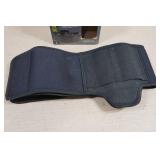 Caldwell Tac Ops Belly Band Holster - Large