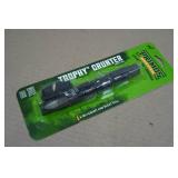 Primos Hunting 6-In-1 Grunt and Bleat Call