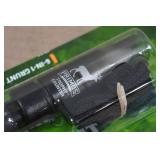 Primos Hunting 6-In-1 Grunt and Bleat Call