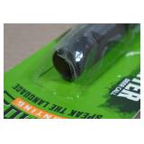 Primos Hunting 6-In-1 Grunt and Bleat Call