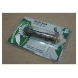 Duck Commander Camo Max Mallard Hen Duck Call