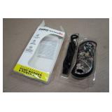 Zippo Rechargeable Hand Warmer & Power Bank