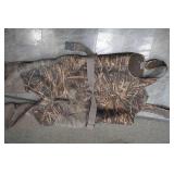 Magellan Outdoors Hunting Pintail 1200 Neoprene Waders - Size 13