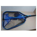 H20X Easy Stow Landing Net